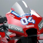 Ducati-Desmosedici-GP19-6