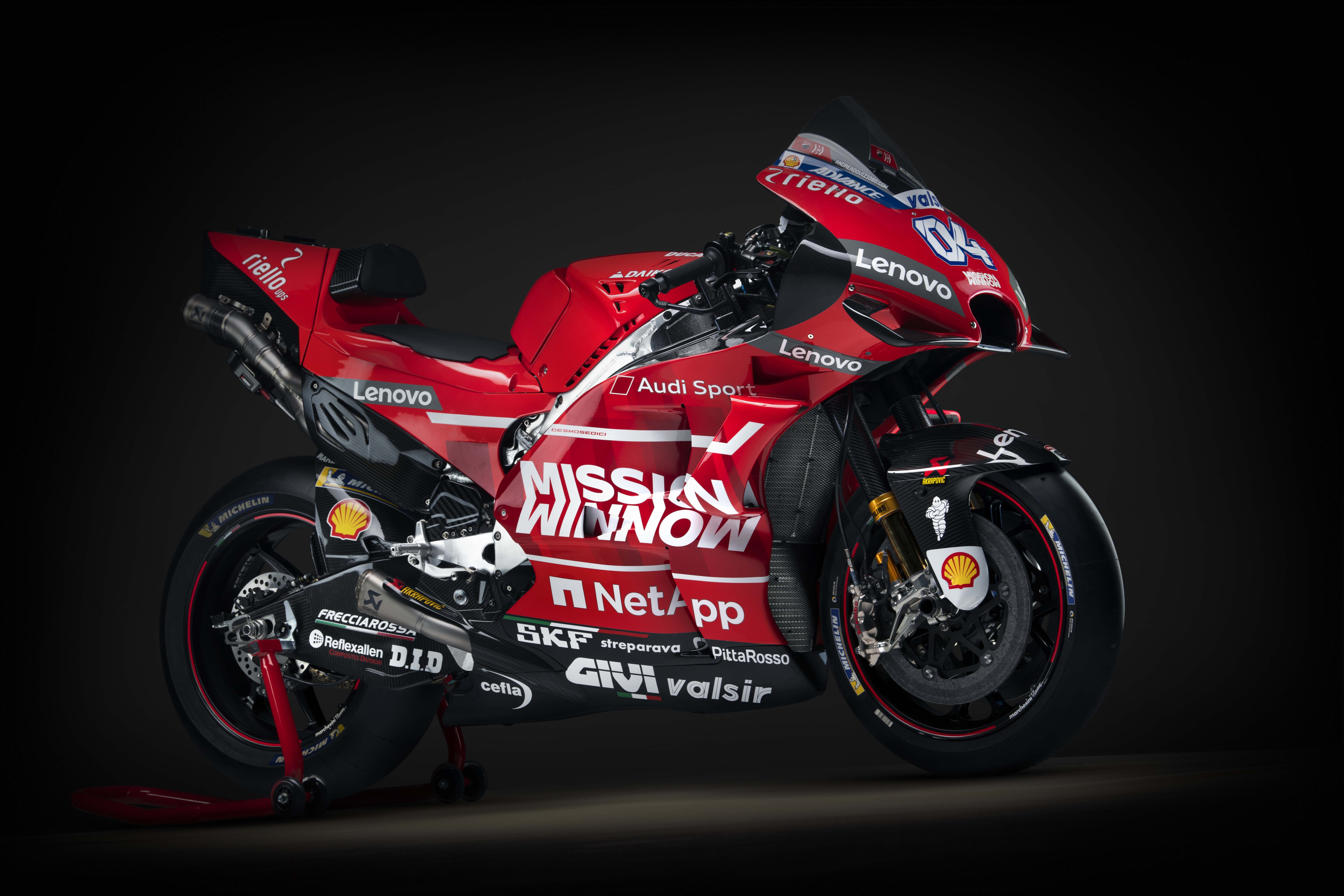 Ducati-Desmosedici-GP19-MotoGP-launch-08