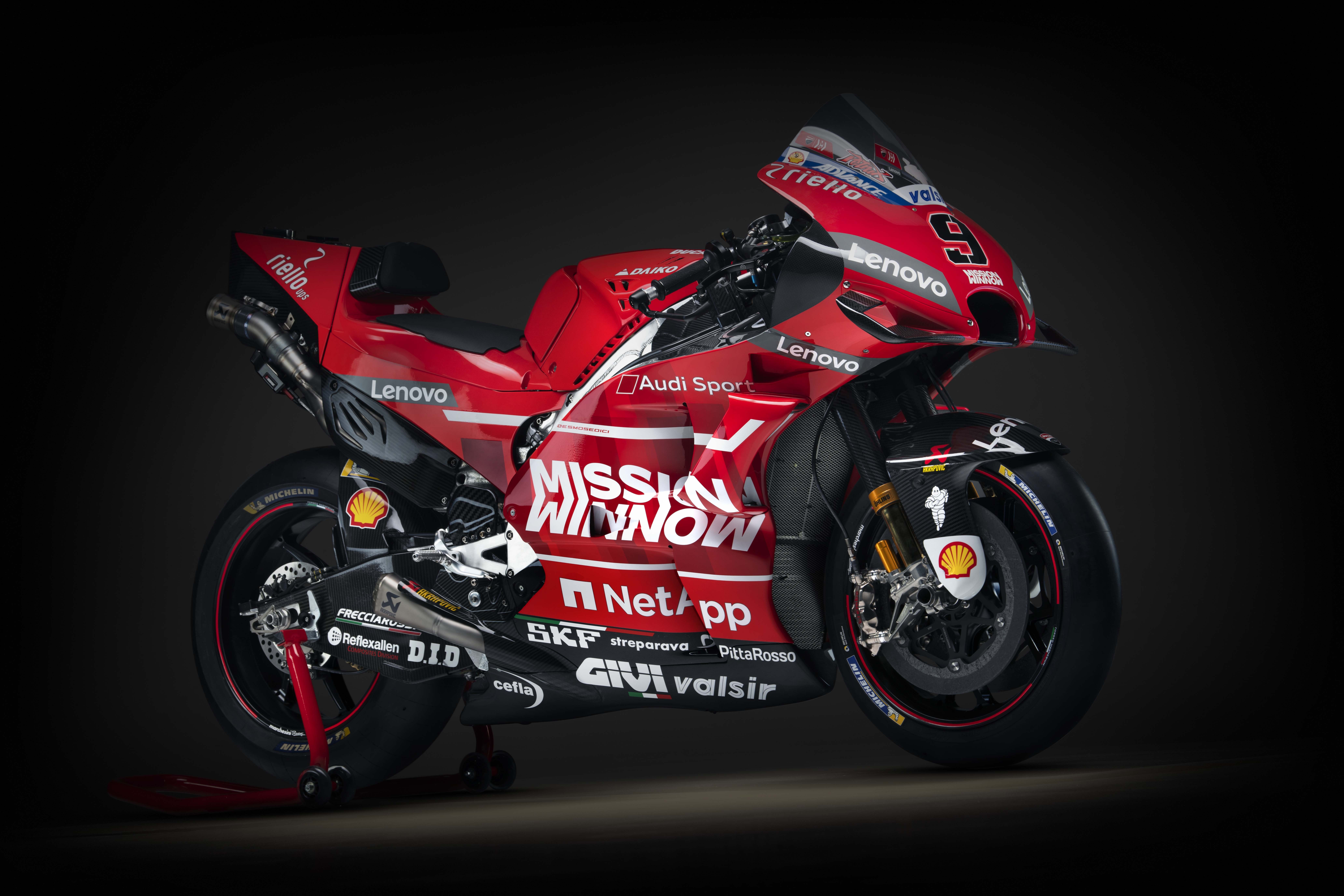 Ducati-Desmosedici-GP19-MotoGP-launch-09