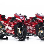 Ducati-Desmosedici-GP19-MotoGP-launch-12