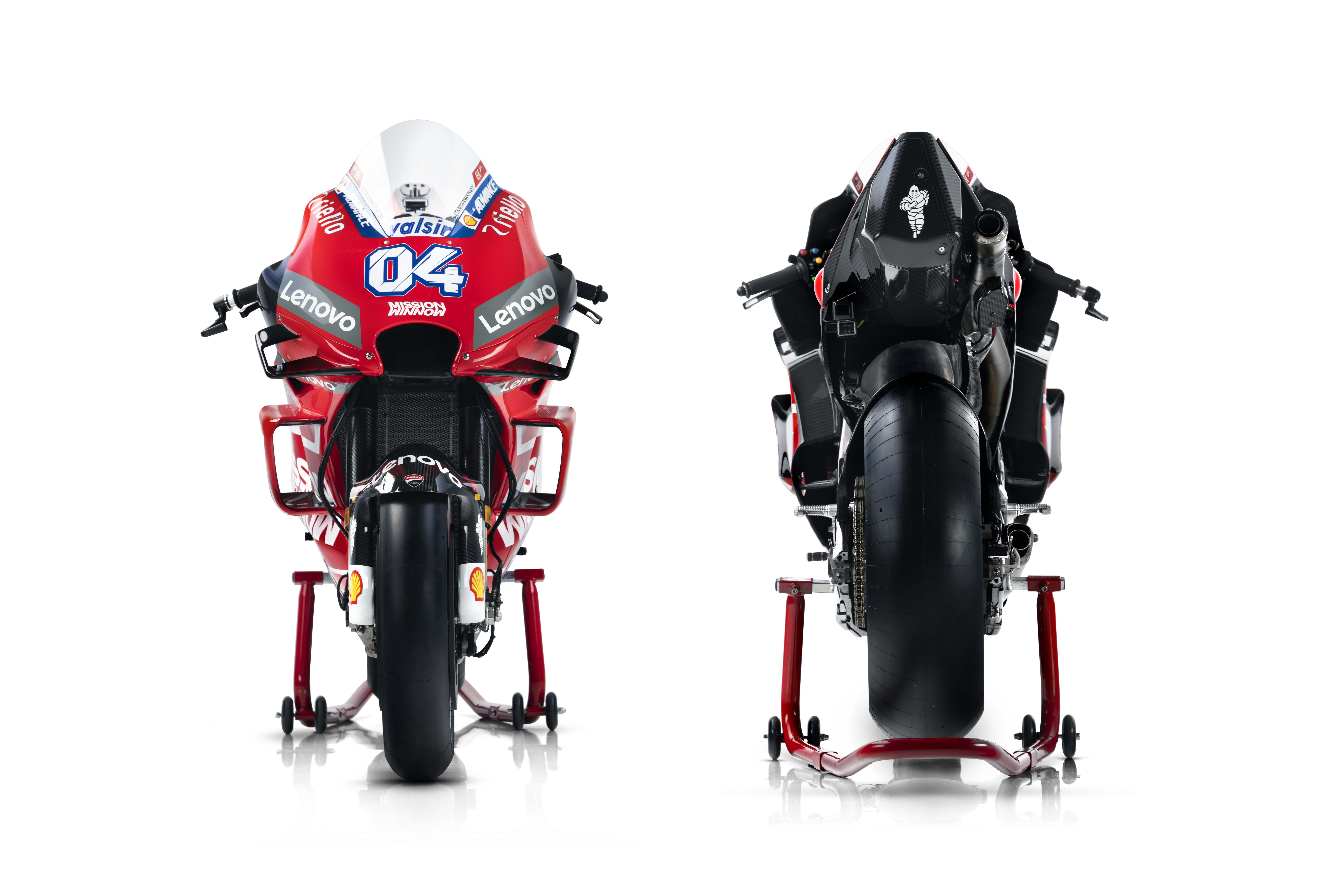 Ducati-Desmosedici-GP19-MotoGP-launch-13
