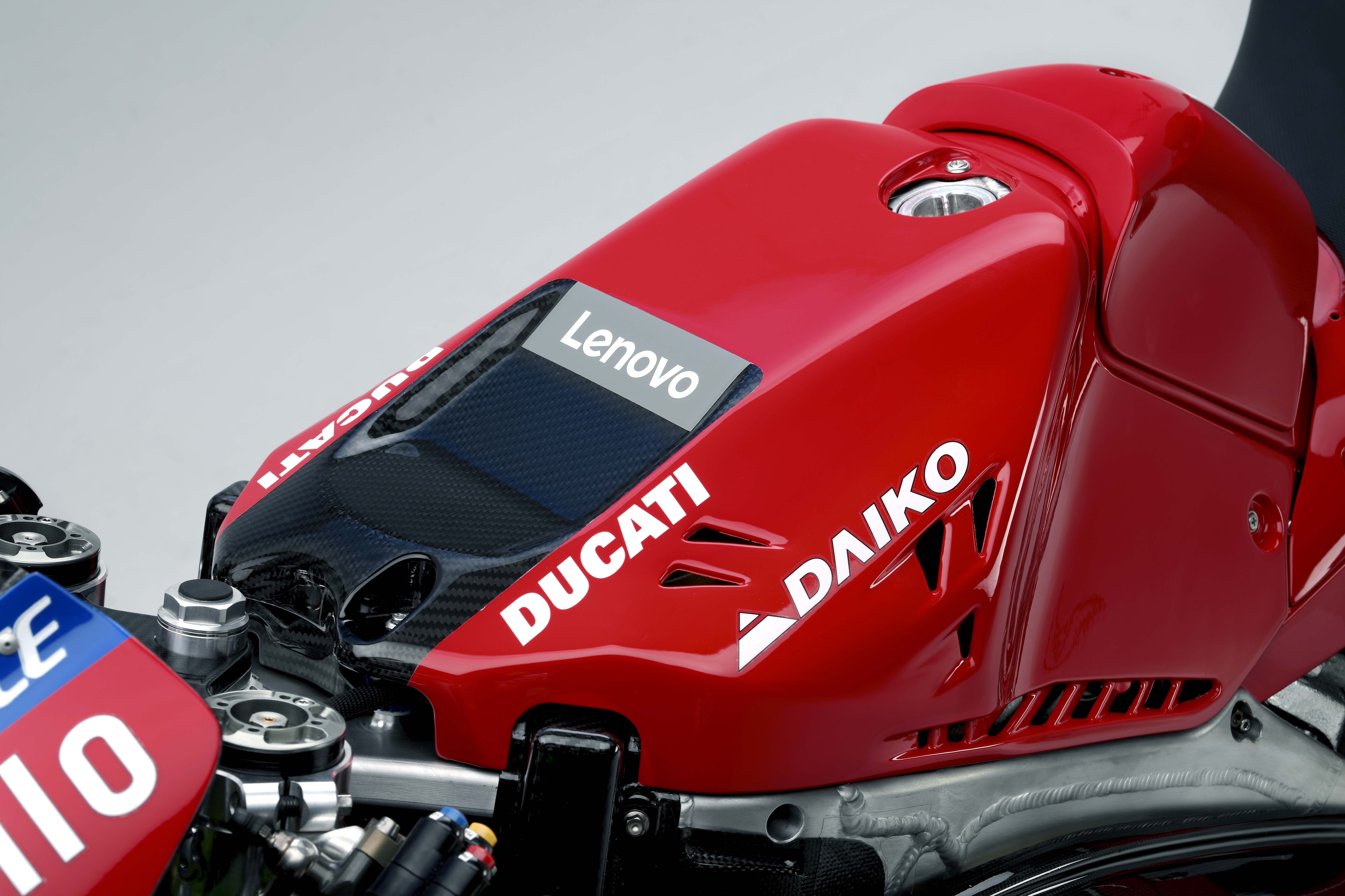 Ducati-Desmosedici-GP19-MotoGP-launch-59