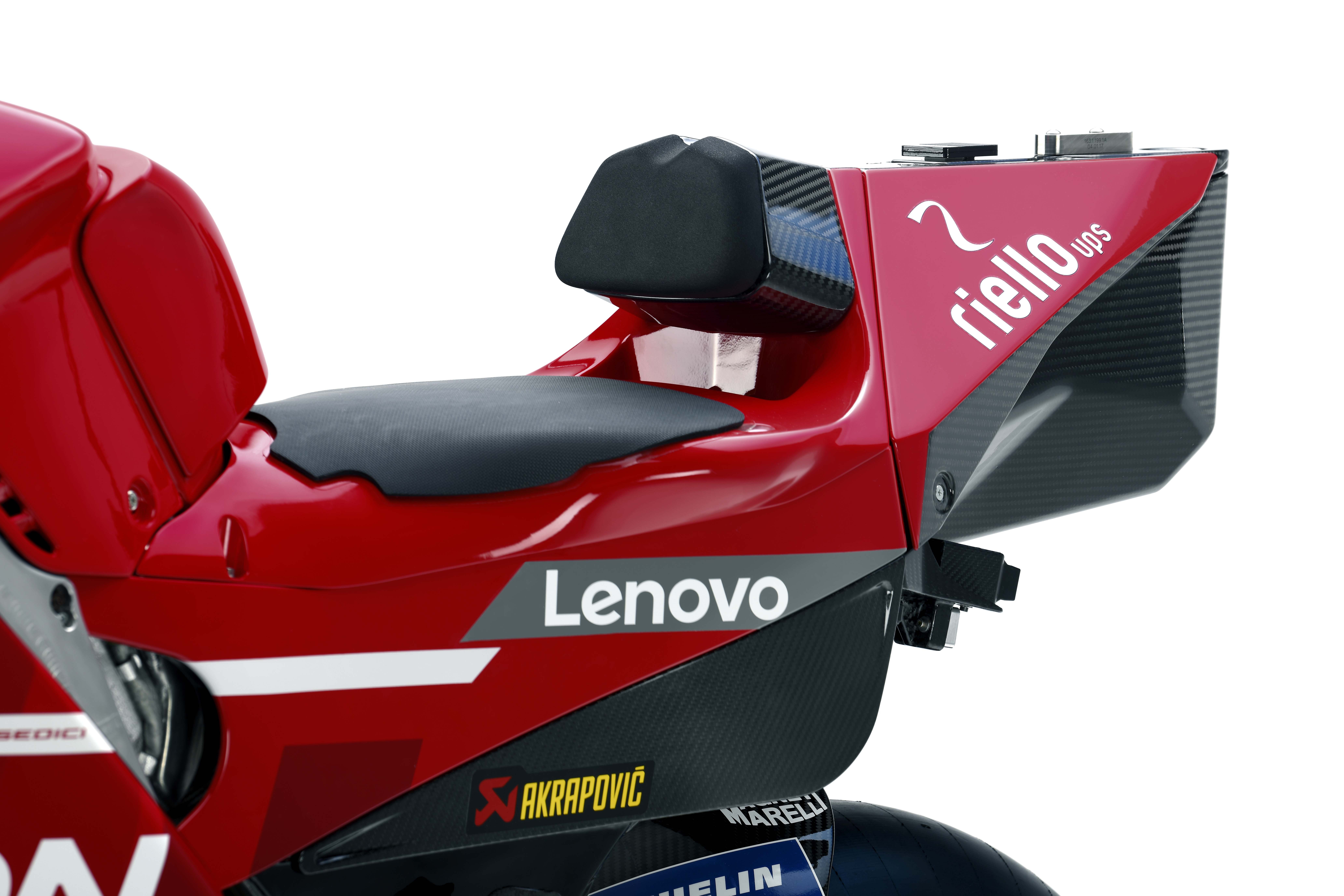 Ducati-Desmosedici-GP19-MotoGP-launch-62