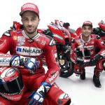 Ducati-Desmosedici-GP19-MotoGP-launch-78