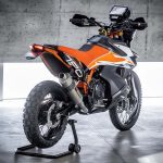 KTM-790-Adventure-prototype-03-1