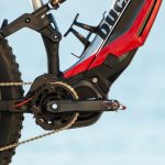 MG-RR-MY19-Shimano-03-Carousel-img-677×740