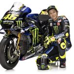 2019-Monster-Yamaha-MotoGP-Valentino-Rossi-11