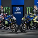 2019-Monster-Yamaha-MotoGP-Valentino-Rossi-Maverick-Vinales-12