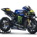 2019-Monster-Yamaha-YZR-M1-MotoGP-Rossi-08