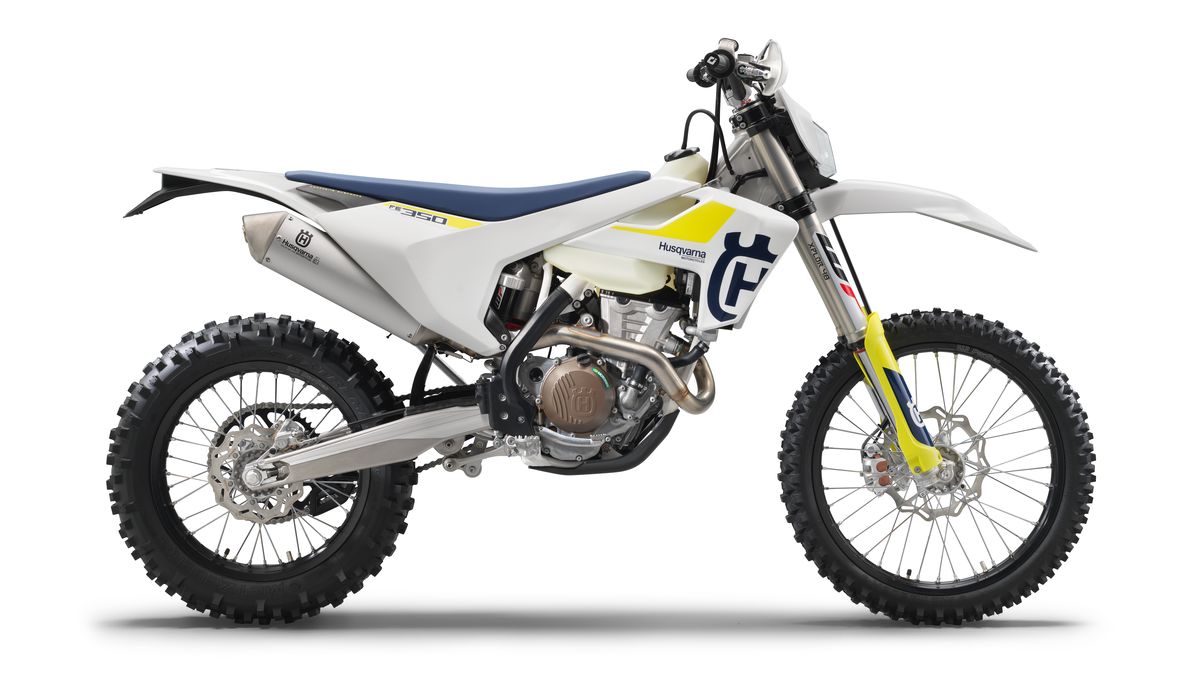 fe 350 husqvarna 2021
