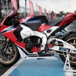 Honda CBR1000RR SP-01