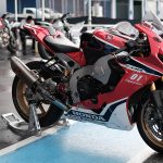 Honda CBR1000RR SP-02