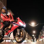 Honda CBR1000RR SP-03