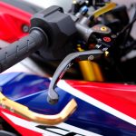 Honda CBR1000RR SP-04