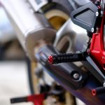 Honda CBR1000RR SP-05