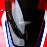 Honda CBR1000RR SP-07