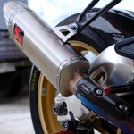 Honda CBR1000RR SP-08