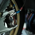 Honda CBR1000RR SP-09
