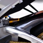 Honda CBR1000RR SP-11