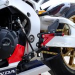 Honda CBR1000RR SP-12