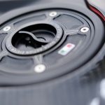 Honda CBR1000RR SP-13