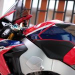 Honda CBR1000RR SP-14