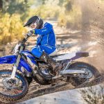 wr450f-1