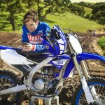 yamaha-power-tuner-app-motorcycle-phone-tool-6711
