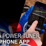 เปิด APP Yamaha