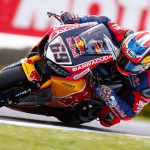 02-00711_r1_action_full