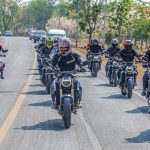Neo Sport Café Trip