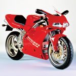 Ducati 916 (3)