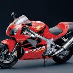 Honda VTR1000 SP1 (1)