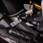 Nicky-Hayden-WorldSBK-Honda-CBR1000RR-SP2-Ten-Kate-01