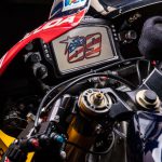 Nicky-Hayden-WorldSBK-Honda-CBR1000RR-SP2-Ten-Kate-02