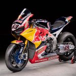 Nicky-Hayden-WorldSBK-Honda-CBR1000RR-SP2-Ten-Kate-06