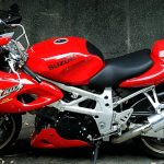 Suzuki TL 1000 S (1)