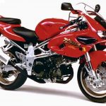 Suzuki TL 1000 S (4)