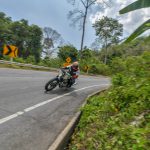 Royal Enfield Continental GT 650