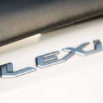 Yamaha LEXi (2019)