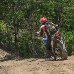 Honda Africa Twin Adventure Sports (2019)