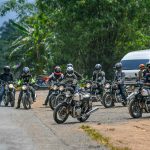 Royal Enfield