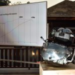 Royal Enfield Continental GT 650 & Interceptor 650