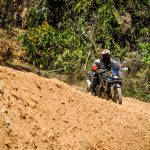 Honda Africa Twin Adventure Sports (2019)