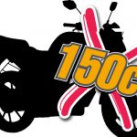 150CC