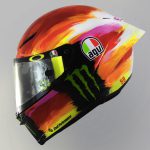 2019-Valentino-Rossi-Mugello-AGV-Pista-GP-R-Helmet-Revealed-Aldo-Drudi-10