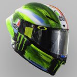2019-Valentino-Rossi-Mugello-AGV-Pista-GP-R-Helmet-Revealed-Aldo-Drudi-11