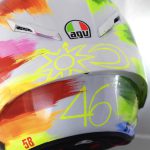 2019-Valentino-Rossi-Mugello-AGV-Pista-GP-R-Helmet-Revealed-Aldo-Drudi-2