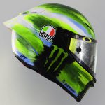 2019-Valentino-Rossi-Mugello-AGV-Pista-GP-R-Helmet-Revealed-Aldo-Drudi-4