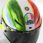 2019-Valentino-Rossi-Mugello-AGV-Pista-GP-R-Helmet-Revealed-Aldo-Drudi-6